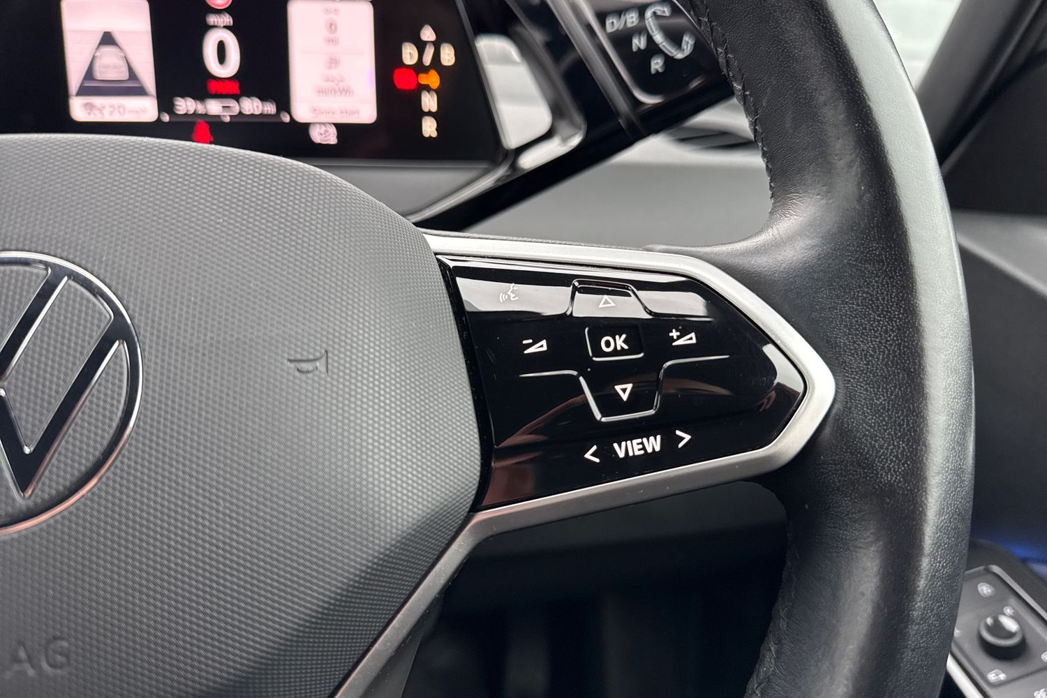 Used Volkswagen ID.3 2022 for sale - 77742211: Photo 42