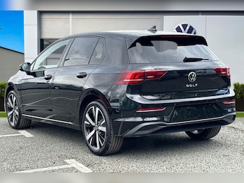 Used Volkswagen Golf 2026 for sale - 78761565: Photo