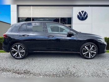 Used Volkswagen Golf 2026 for sale - 78761565: Photo