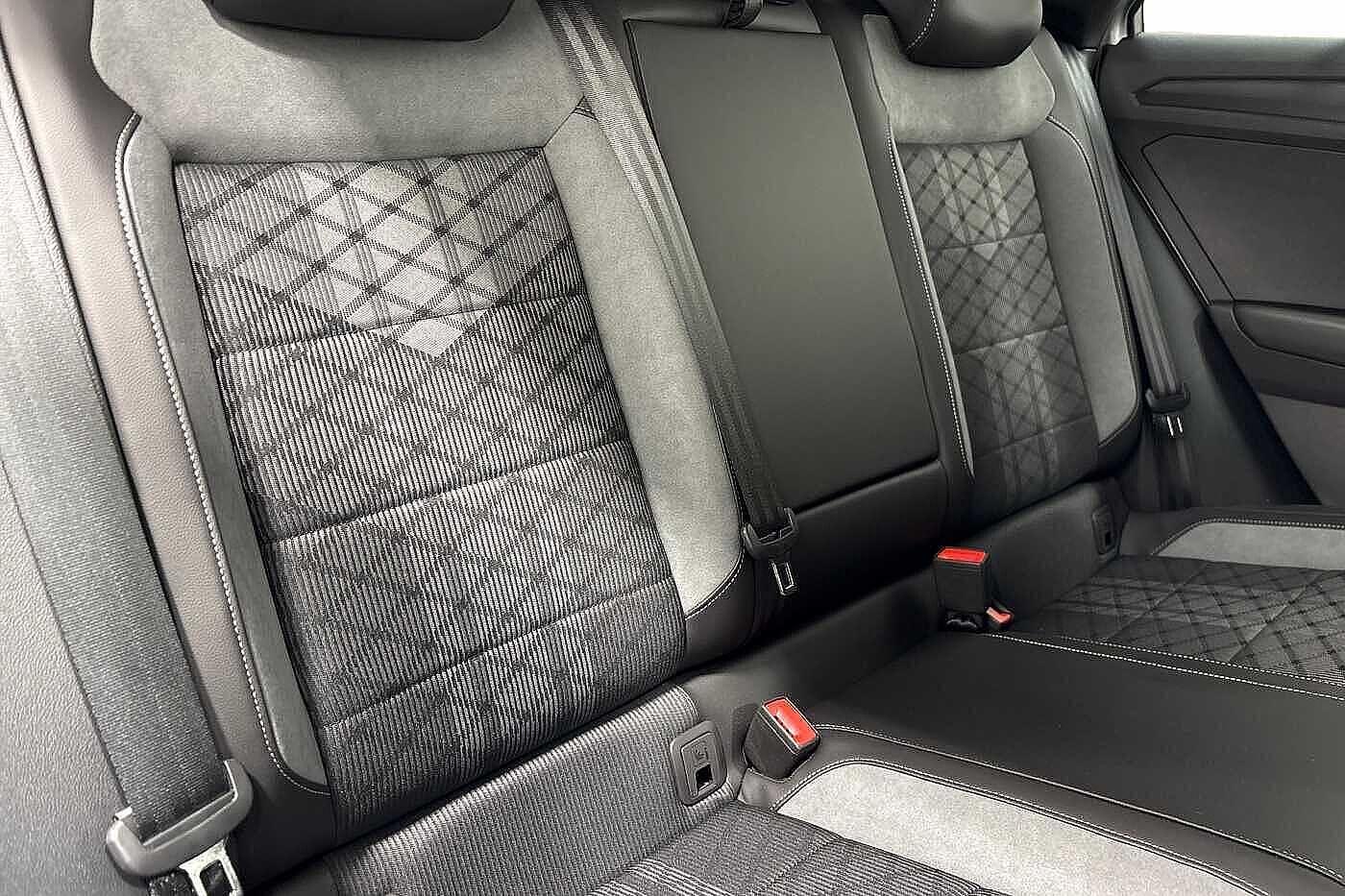 Used Volkswagen T-Roc 2025 for sale - 76379895: Photo 9