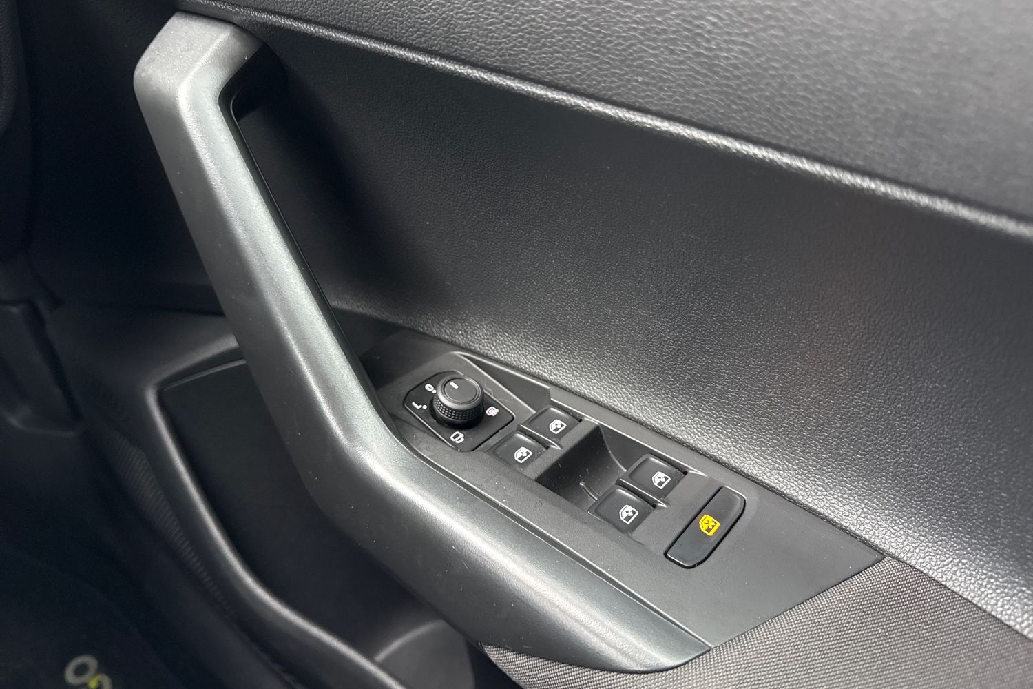 Used Volkswagen Polo 2025 for sale - 77303019: Photo 18