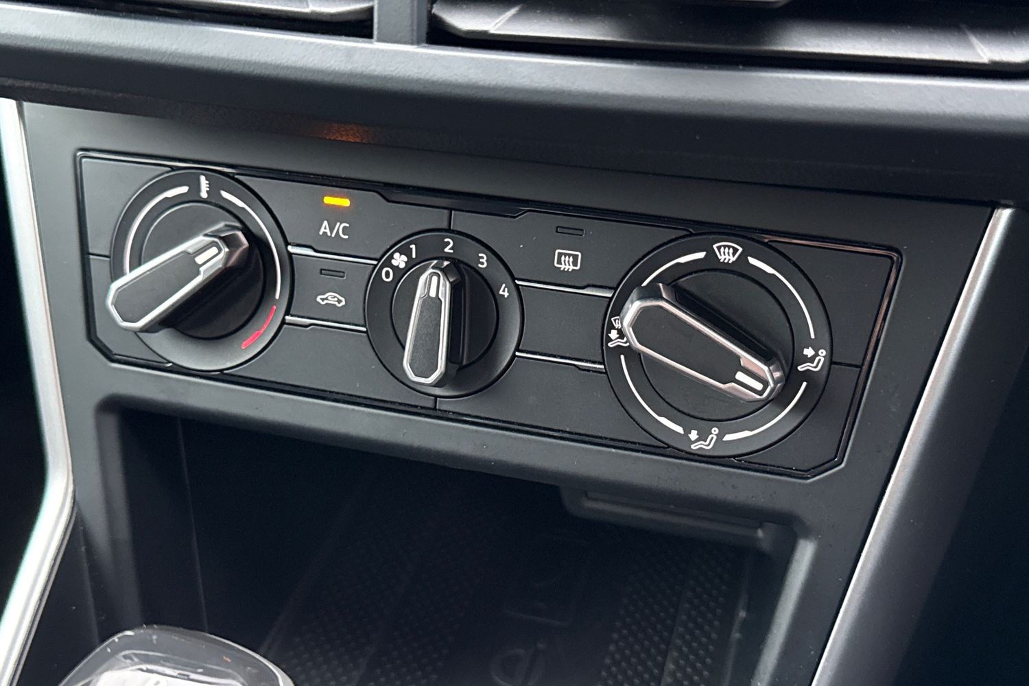 Used Volkswagen Polo 2025 for sale - 77303019: Photo 19