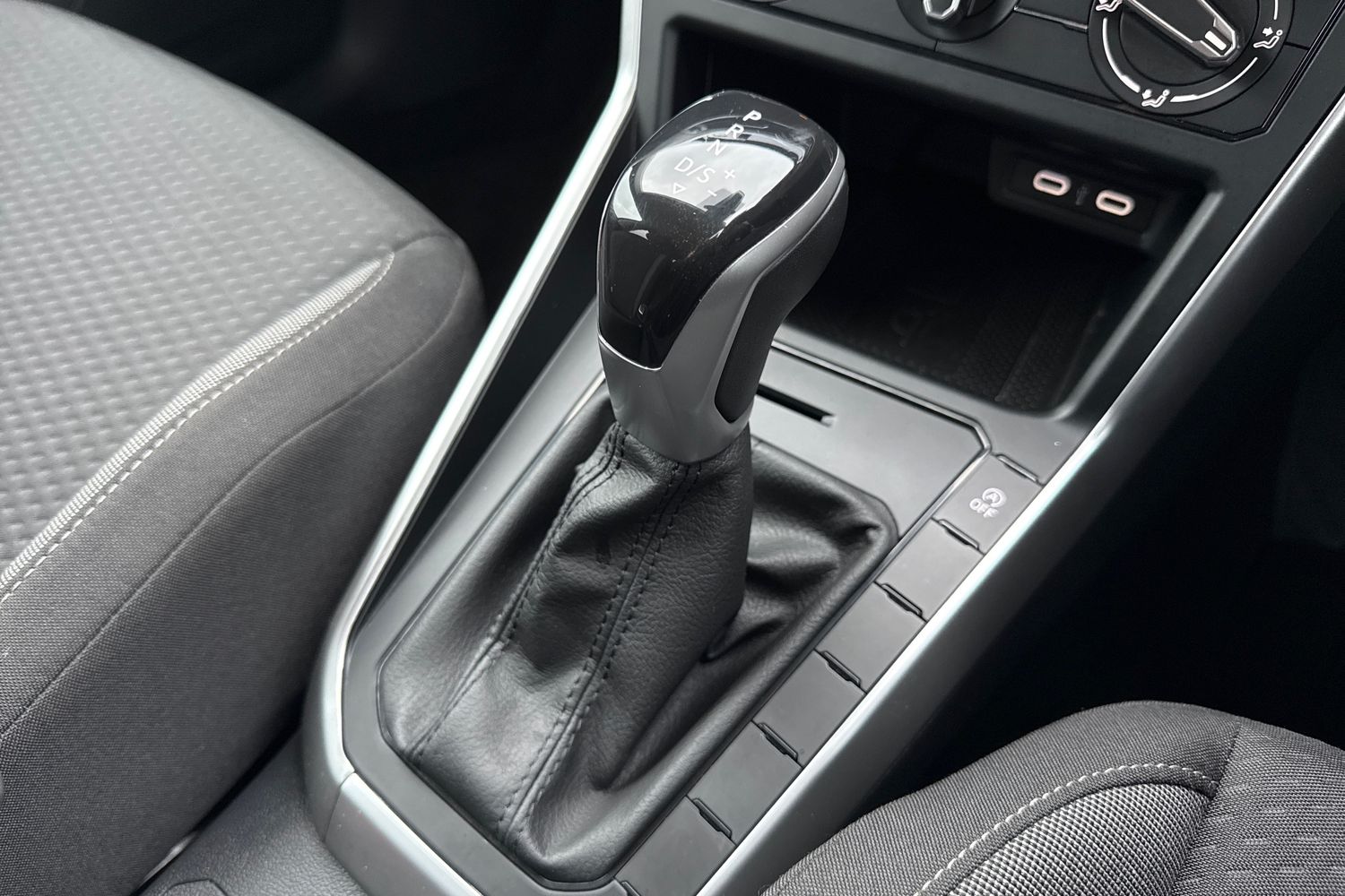 Used Volkswagen Polo 2025 for sale - 77303019: Photo 20