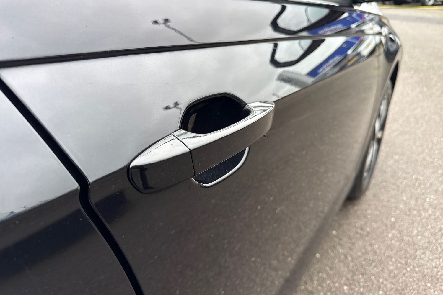 Used Volkswagen Polo 2025 for sale - 77303019: Photo 27