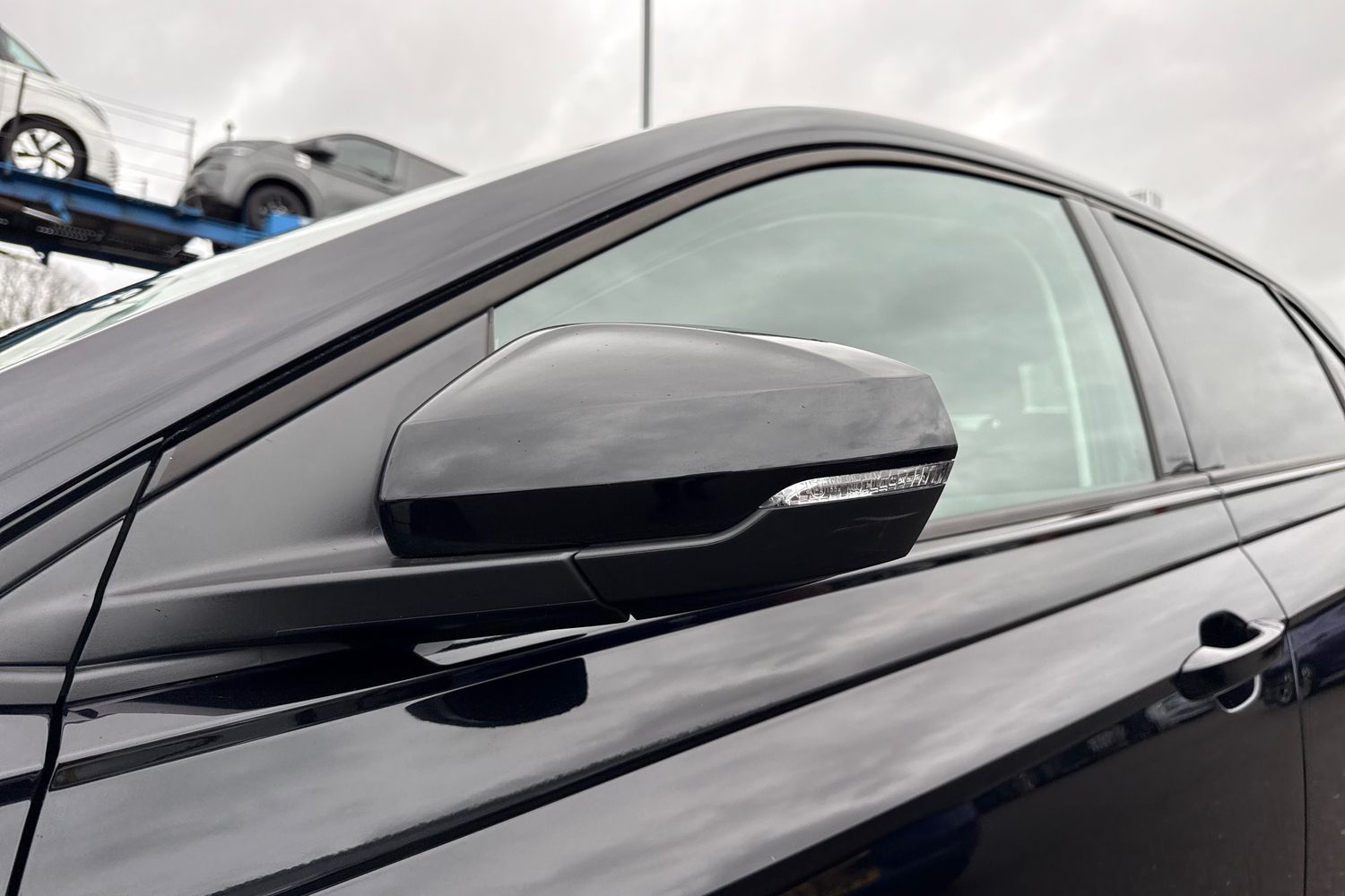 Used Volkswagen Polo 2025 for sale - 77303019: Photo 30