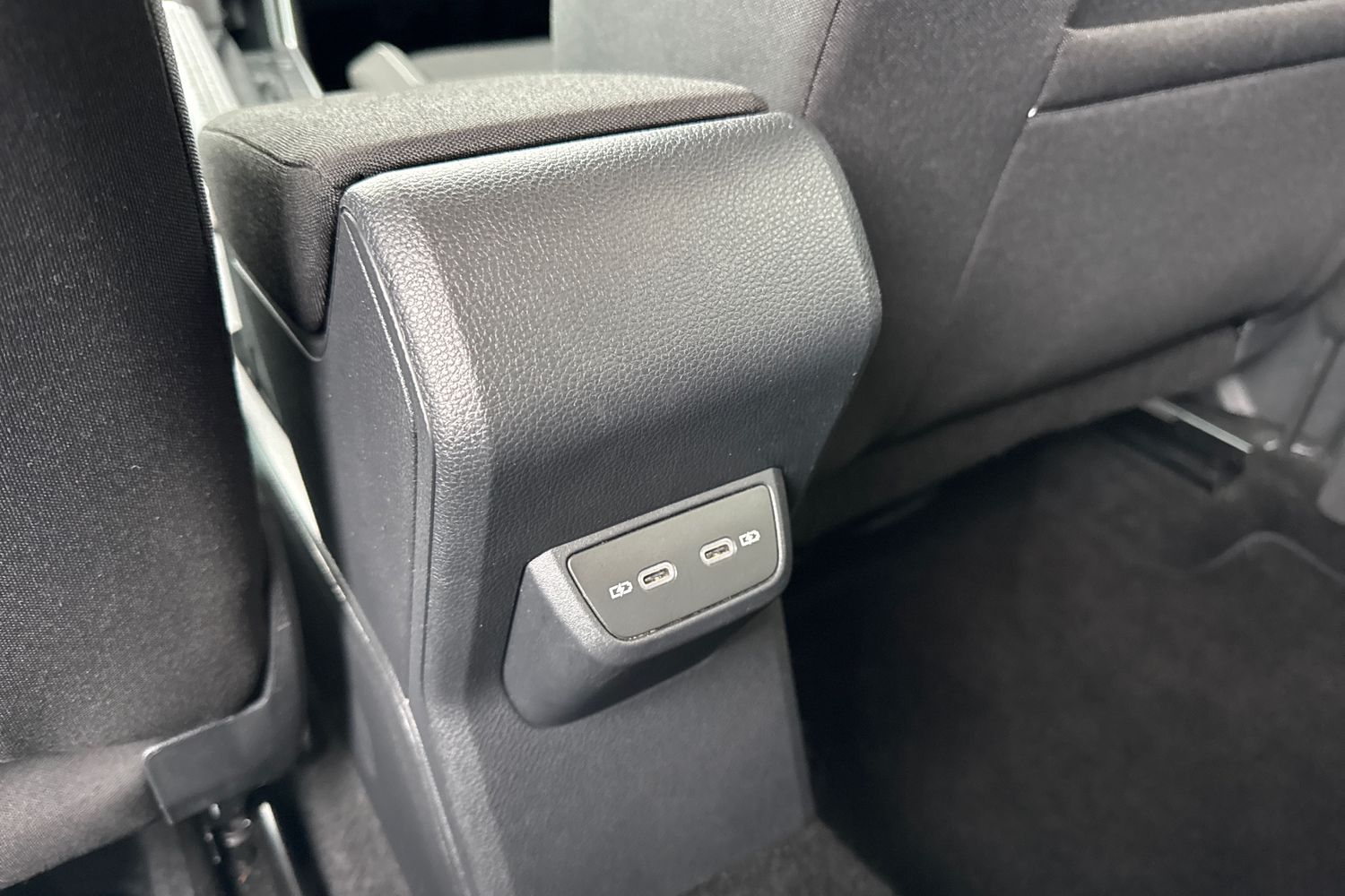 Used Volkswagen Polo 2025 for sale - 77303019: Photo 34