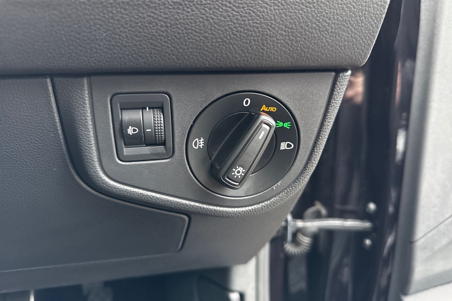 Used Volkswagen Polo 2025 for sale - 77303019: Photo 35