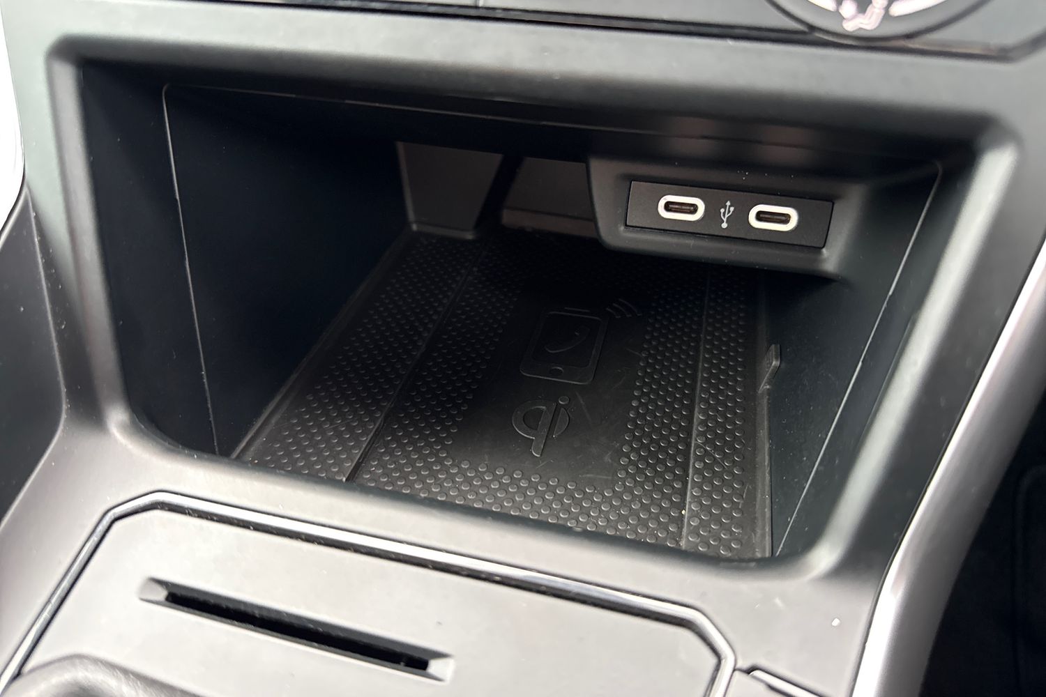 Used Volkswagen Polo 2025 for sale - 77303019: Photo 37