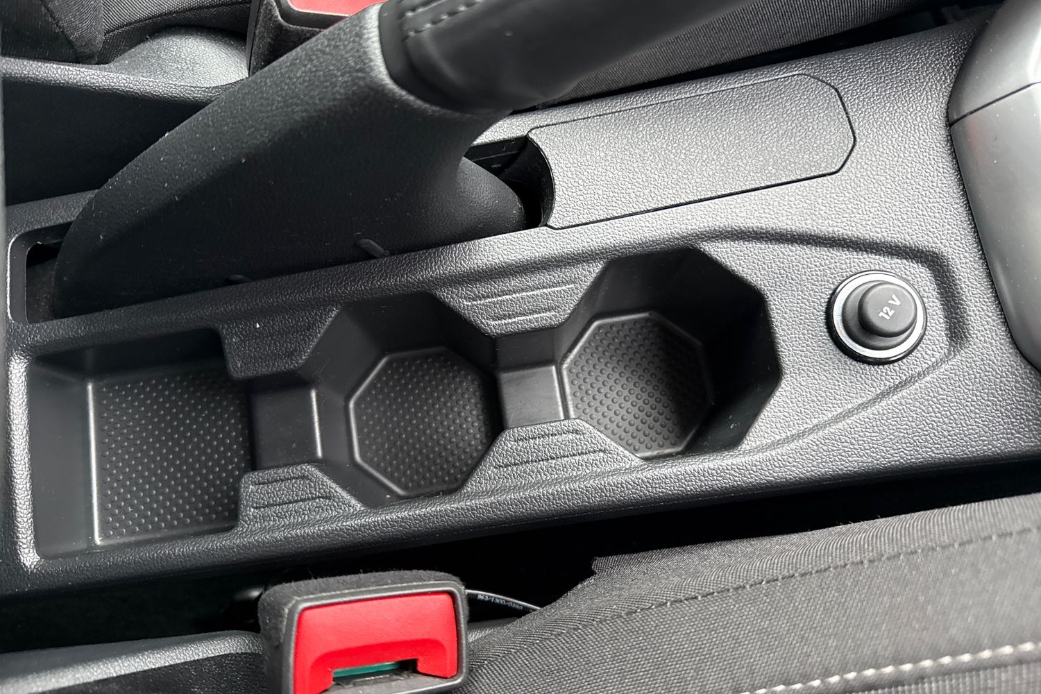 Used Volkswagen Polo 2025 for sale - 77303019: Photo 38