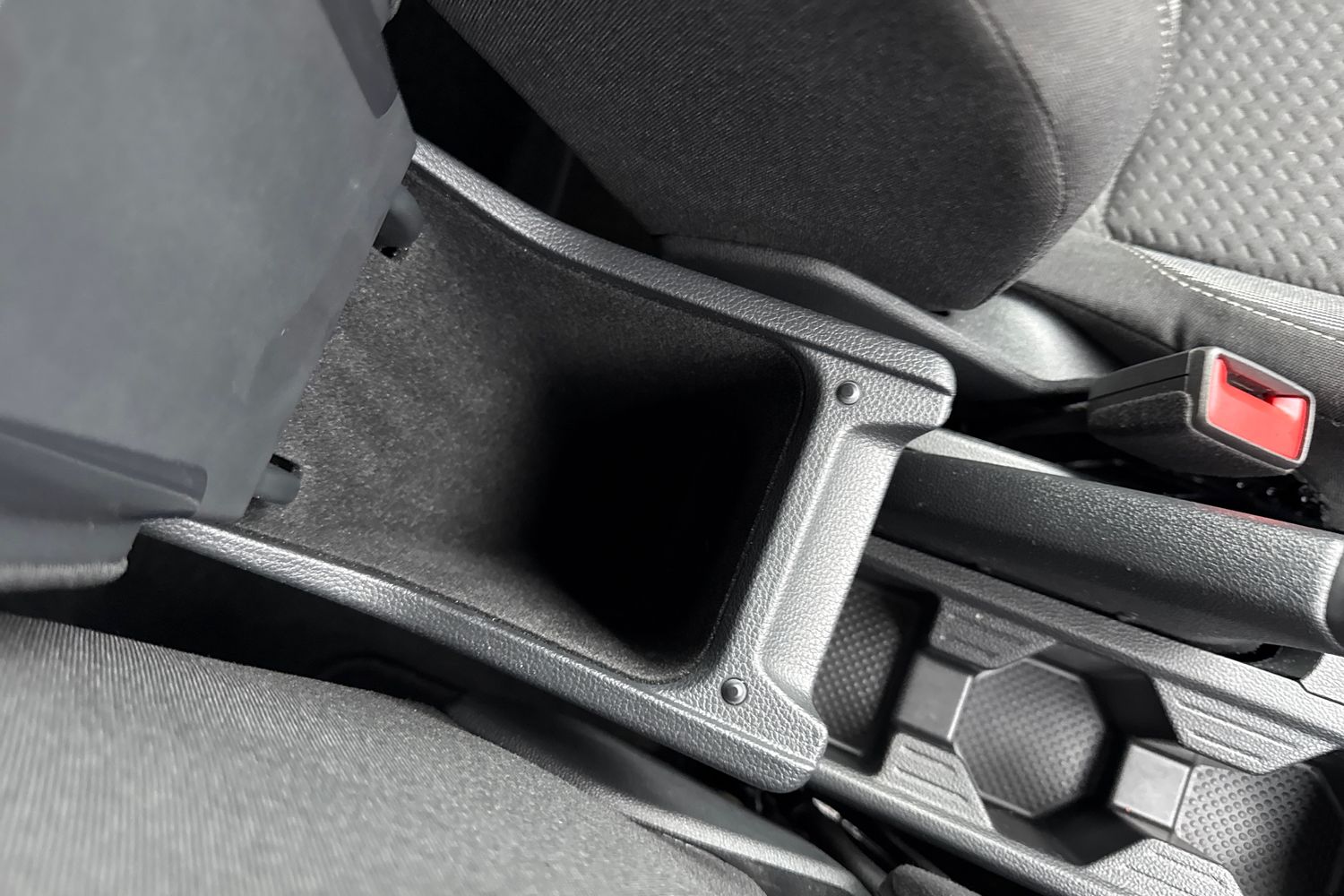 Used Volkswagen Polo 2025 for sale - 77303019: Photo 39