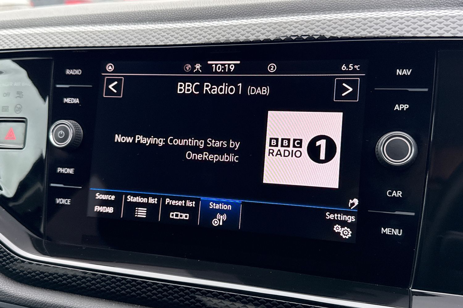 Used Volkswagen Polo 2025 for sale - 77303019: Photo 44