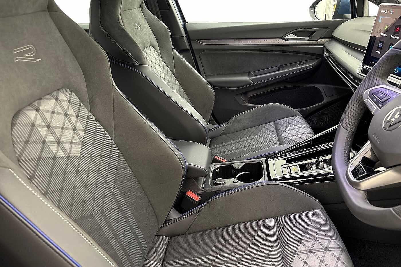 Used Volkswagen Golf 2025 for sale - 77791762: Photo 10