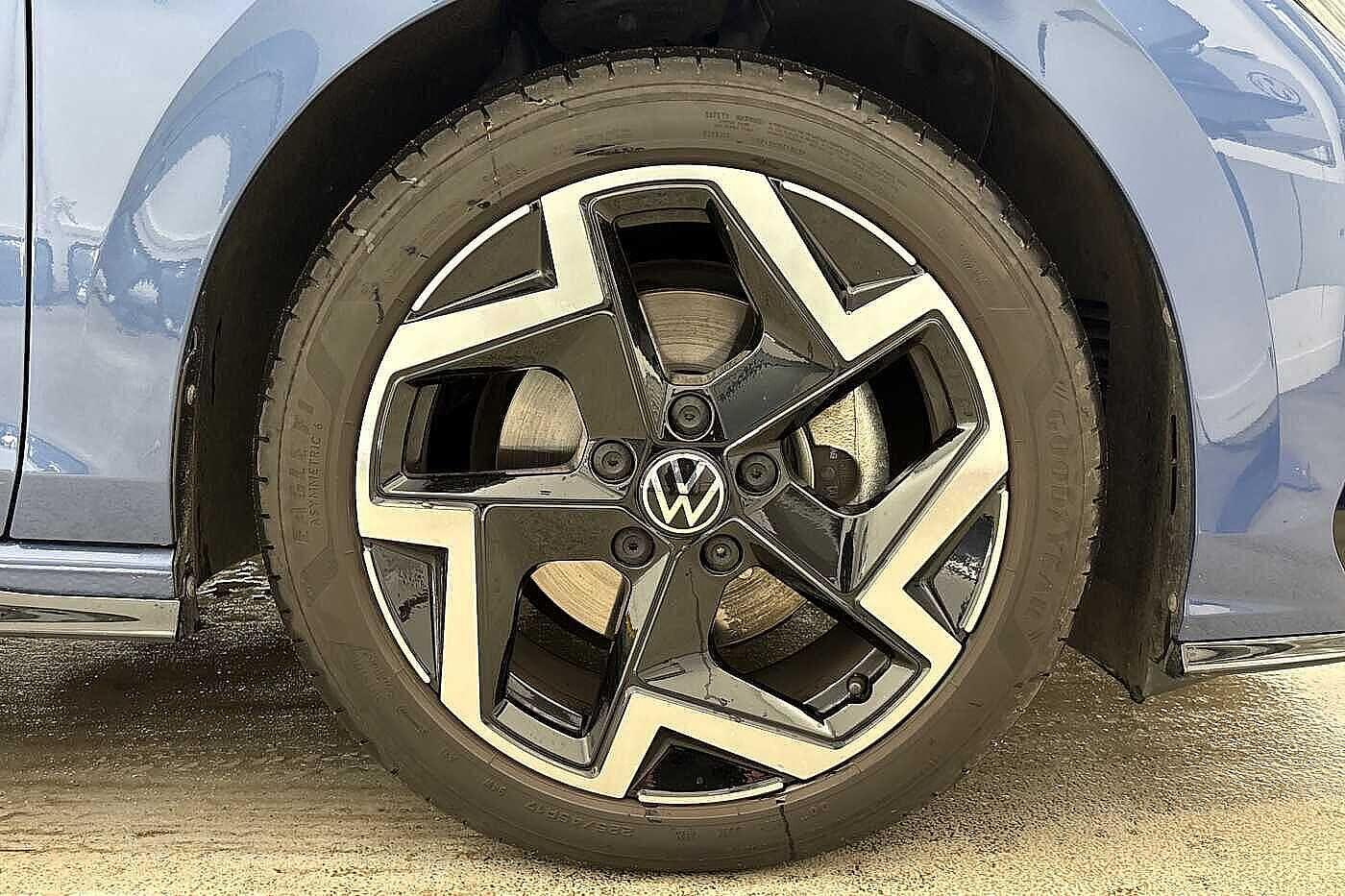 Used Volkswagen Golf 2025 for sale - 77791762: Photo 5