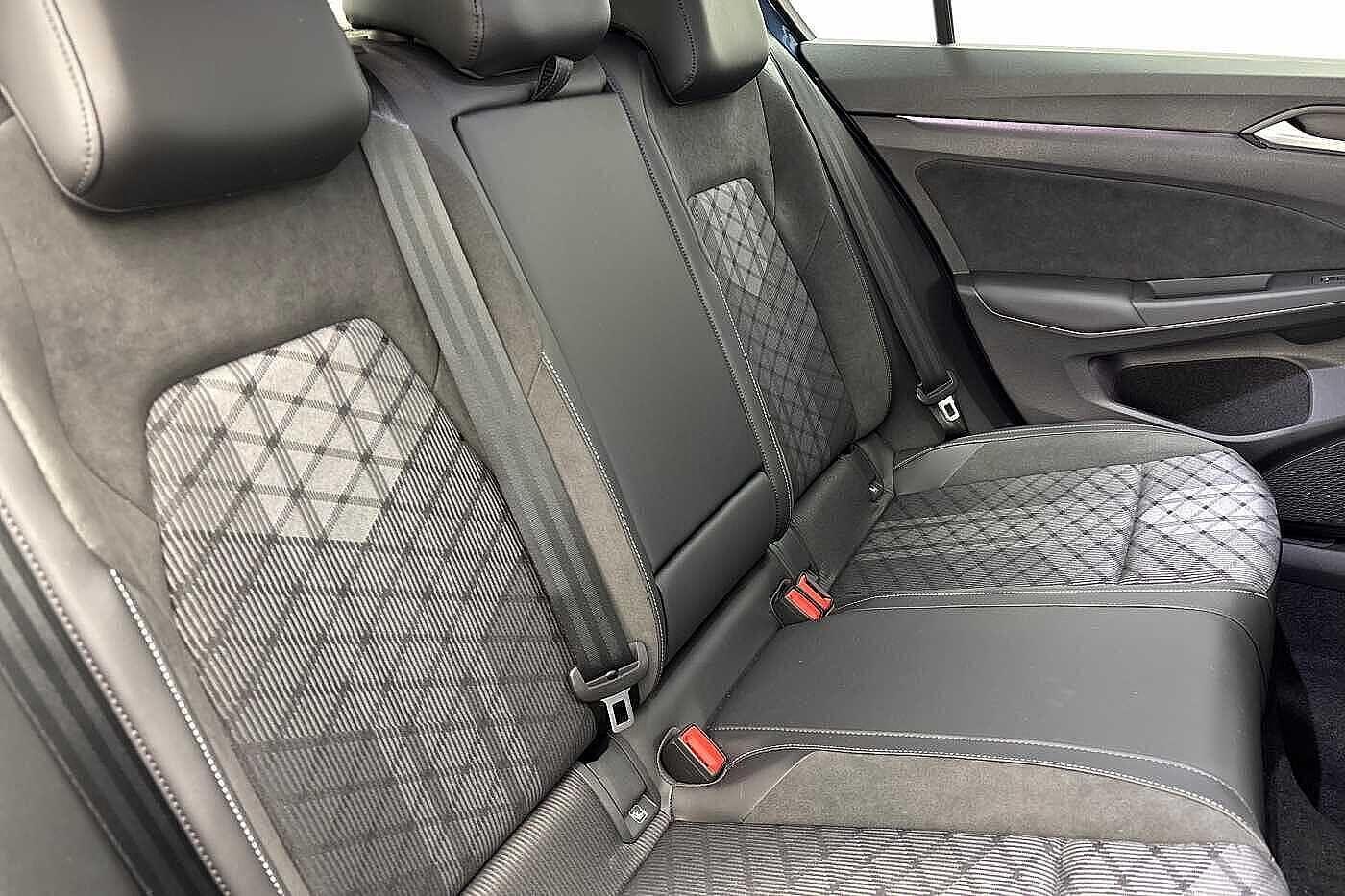 Used Volkswagen Golf 2025 for sale - 77791762: Photo 9