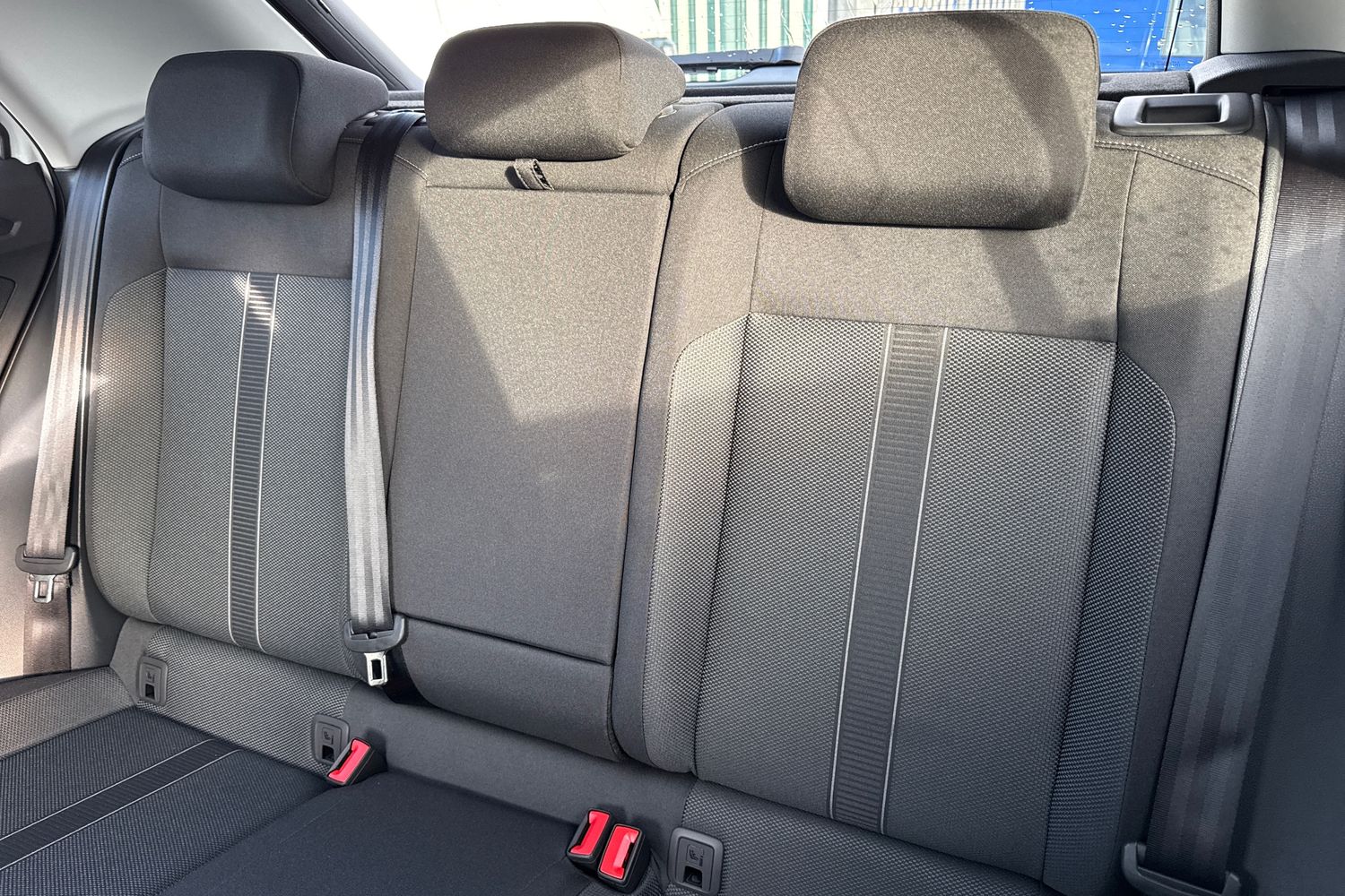 Used Volkswagen T-Roc 2026 for sale - 77128933: Photo 18