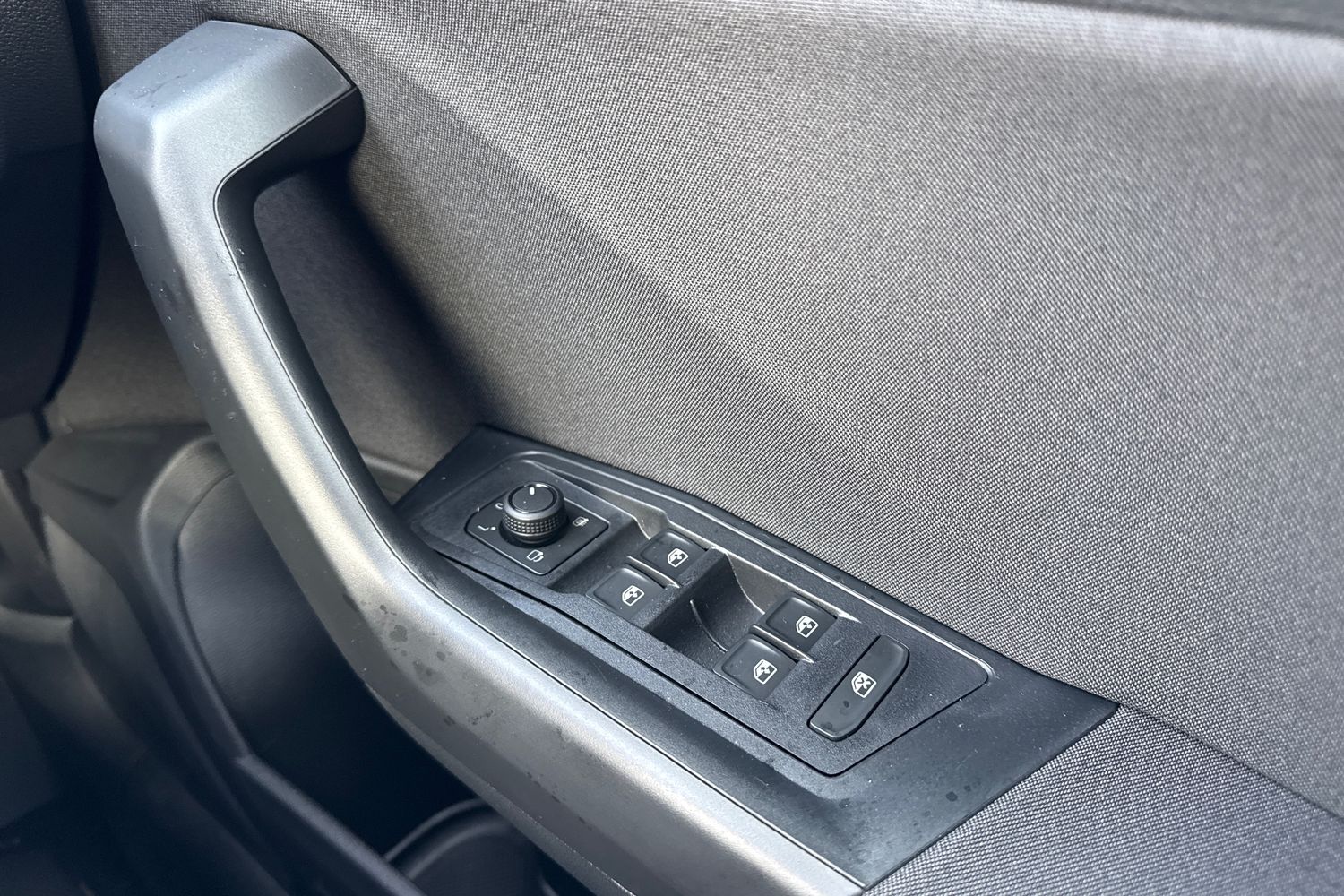 Used Volkswagen T-Roc 2026 for sale - 77128933: Photo 20