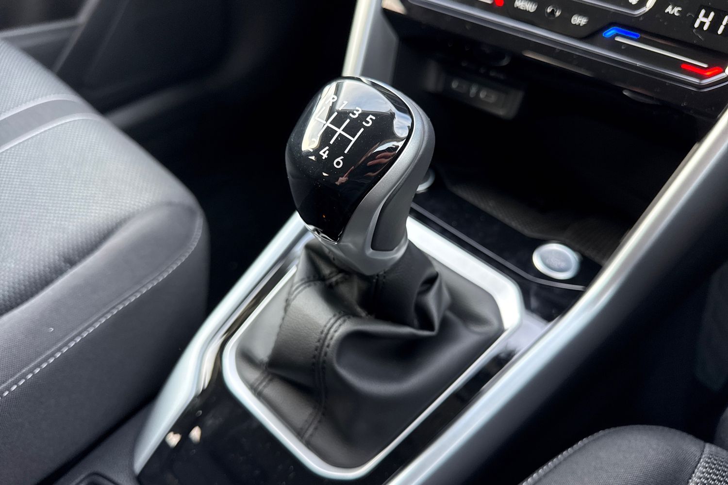 Used Volkswagen T-Roc 2026 for sale - 77128933: Photo 22