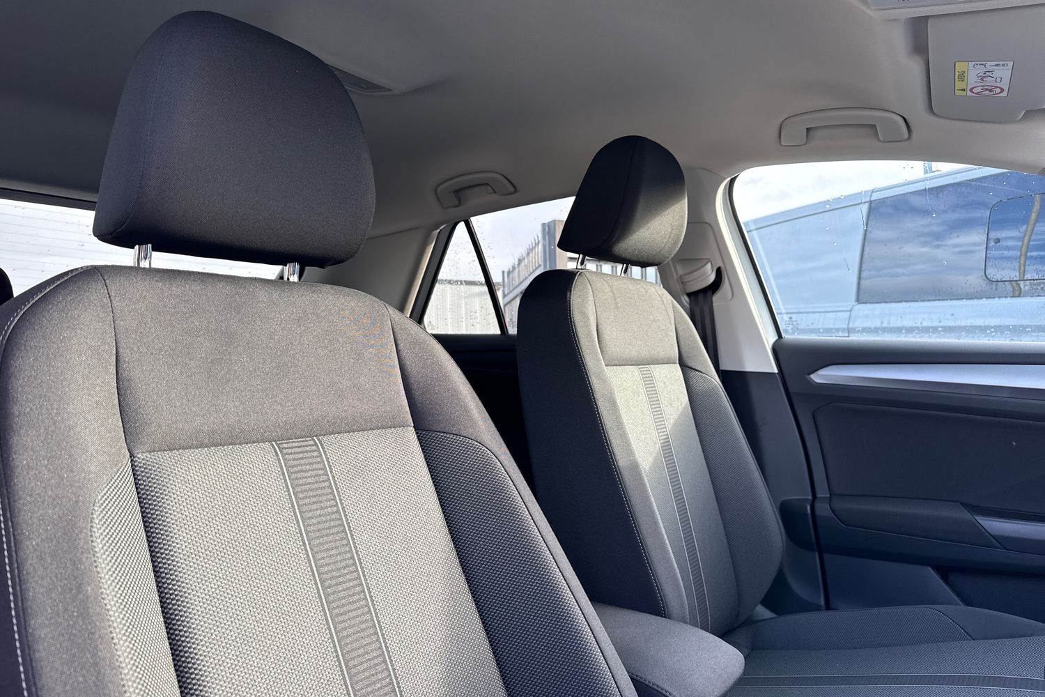 Used Volkswagen T-Roc 2026 for sale - 77128933: Photo 23