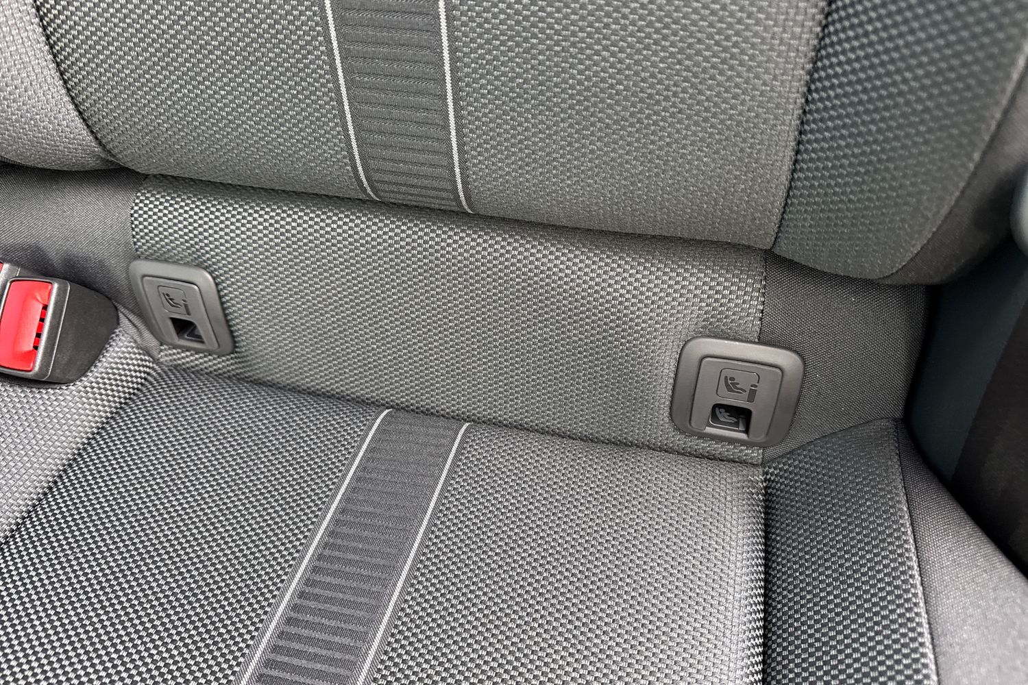 Used Volkswagen T-Roc 2026 for sale - 77128933: Photo 33