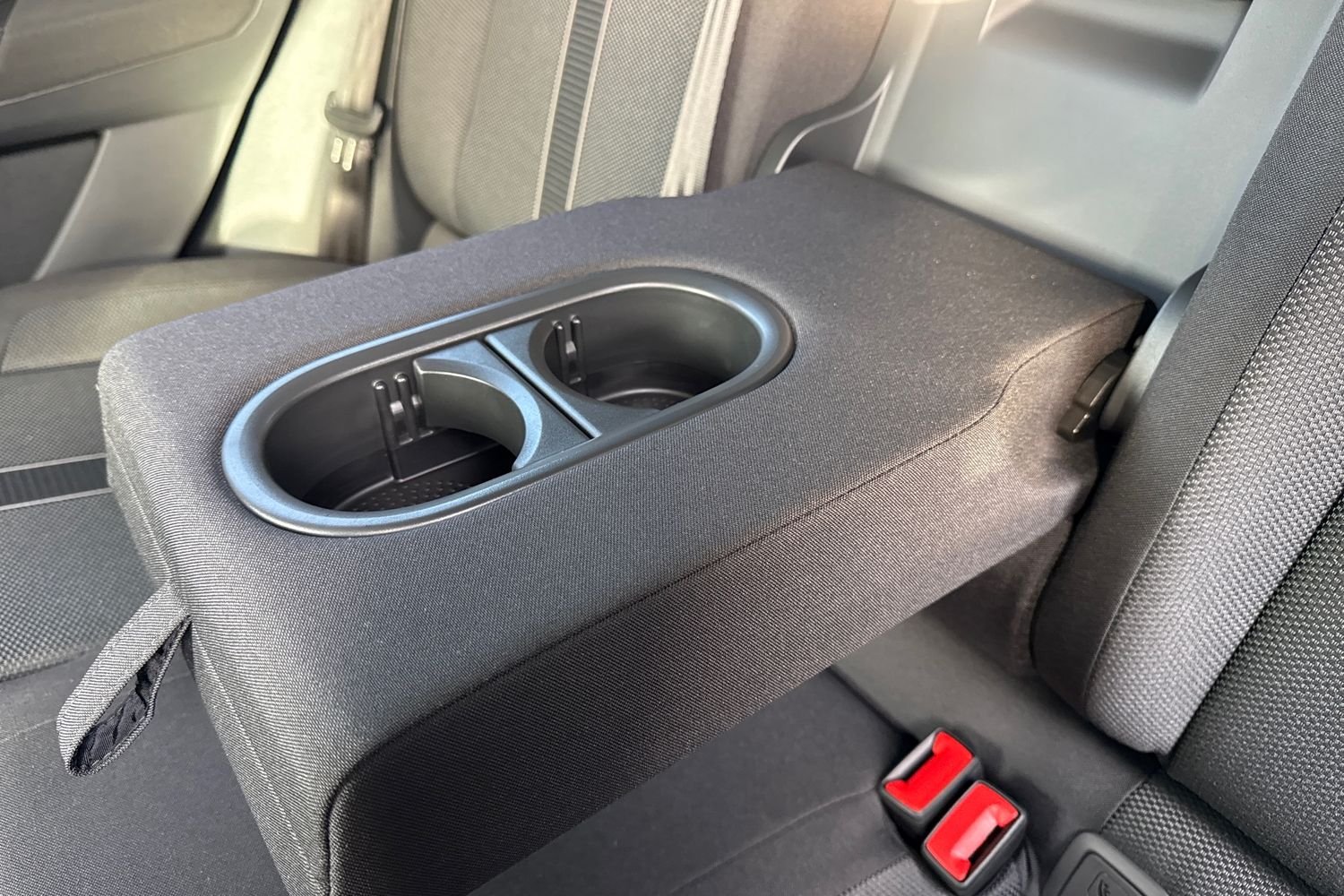 Used Volkswagen T-Roc 2026 for sale - 77128933: Photo 35