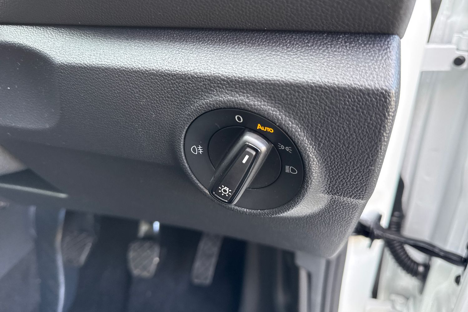 Used Volkswagen T-Roc 2026 for sale - 77128933: Photo 36