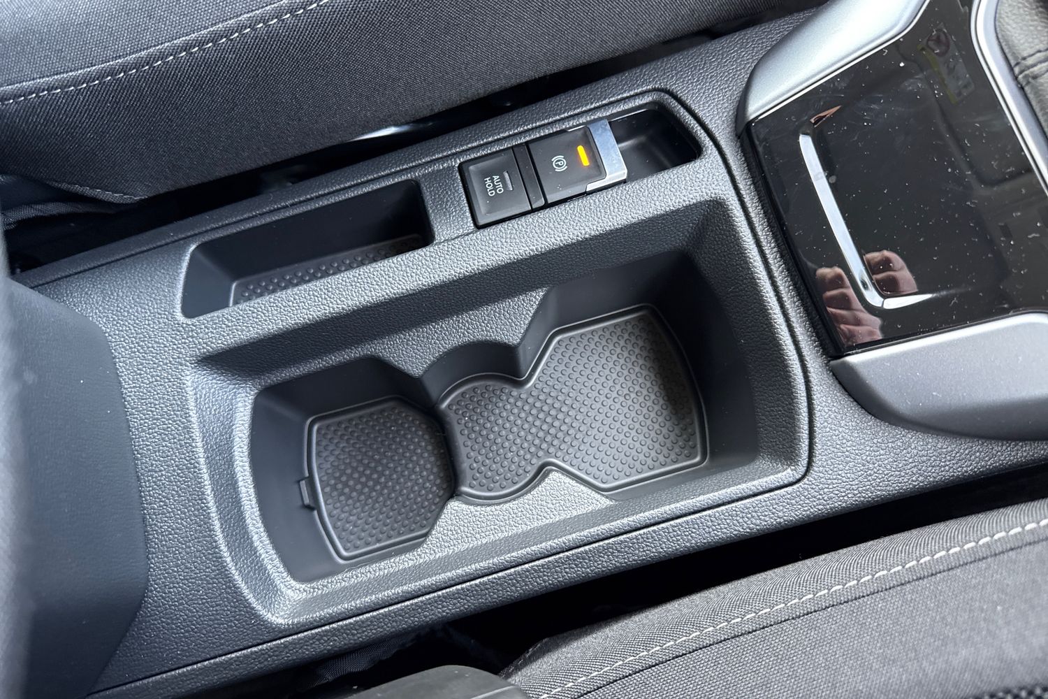 Used Volkswagen T-Roc 2026 for sale - 77128933: Photo 39