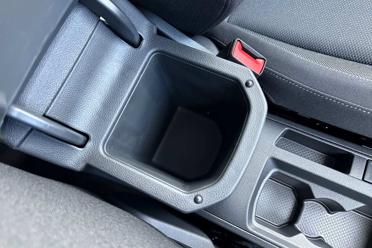 Used Volkswagen T-Roc 2026 for sale - 77128933: Photo 40