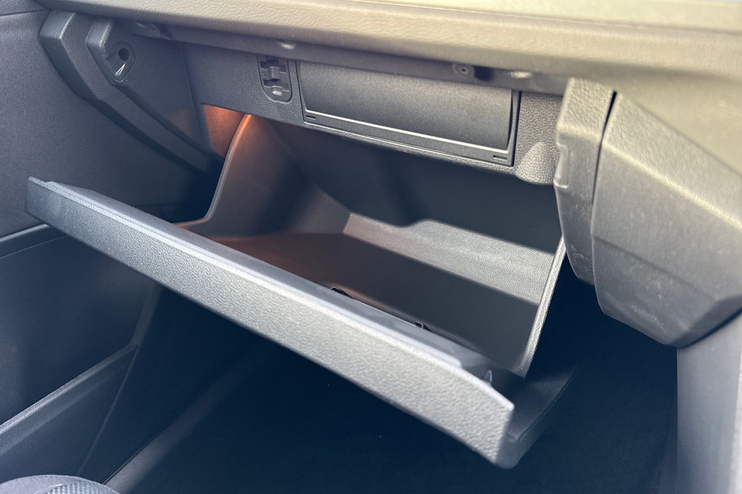 Used Volkswagen T-Roc 2026 for sale - 77128933: Photo 41