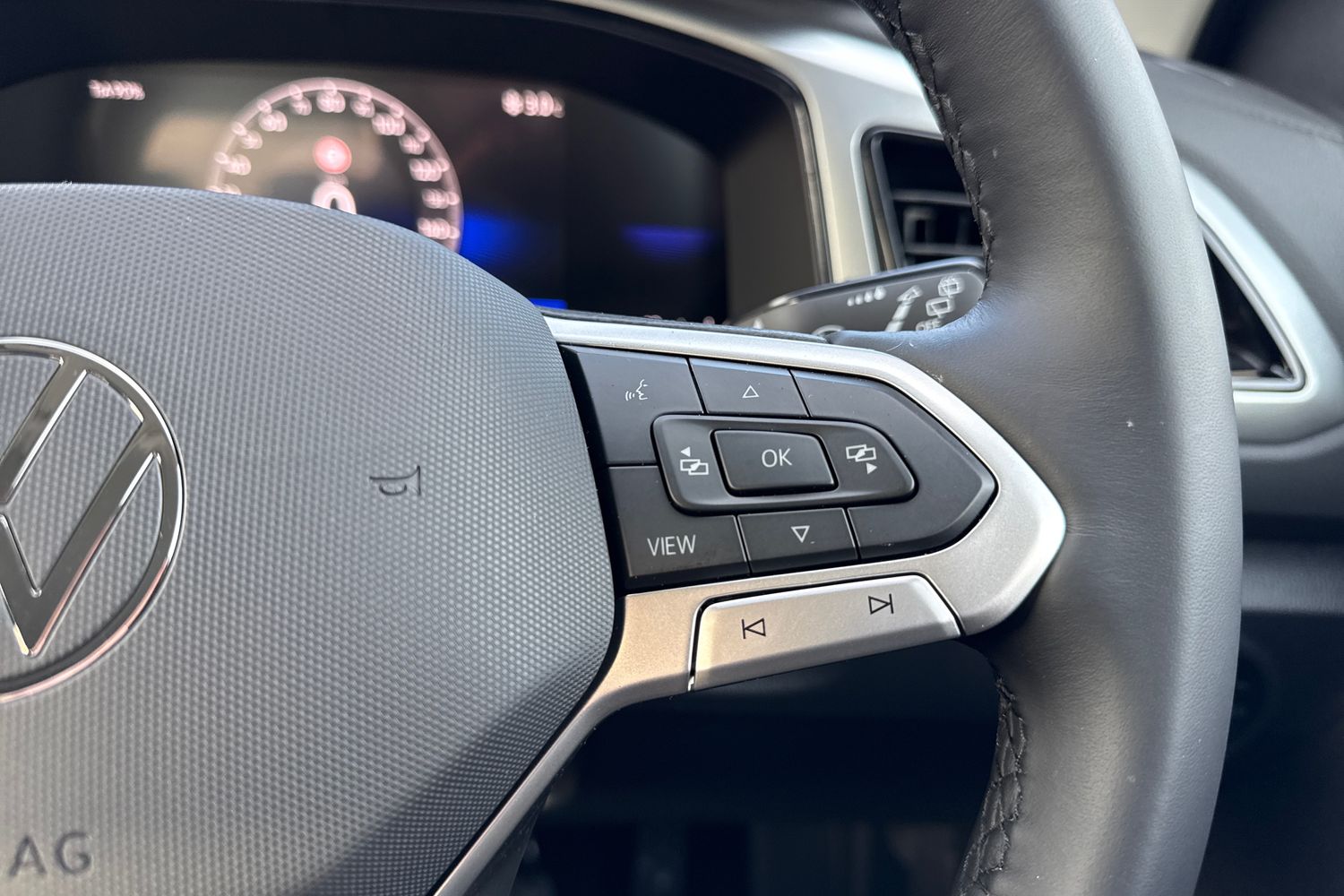 Used Volkswagen T-Roc 2026 for sale - 77128933: Photo 43