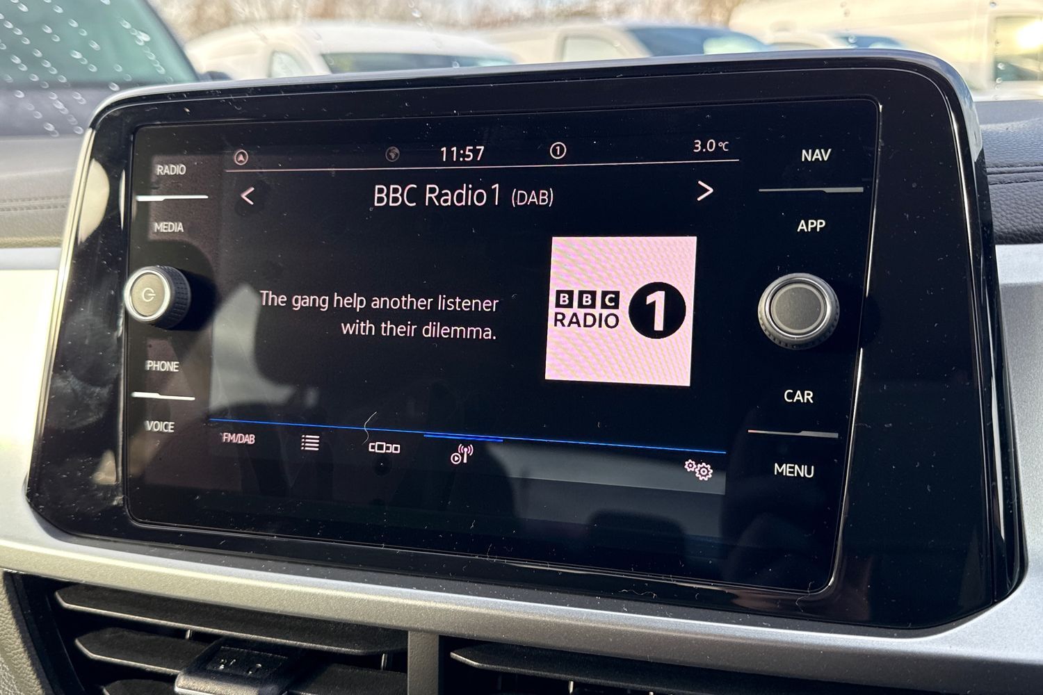 Used Volkswagen T-Roc 2026 for sale - 77128933: Photo 45