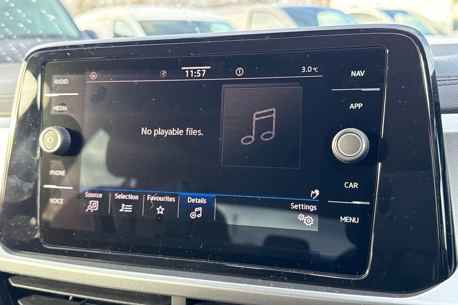 Used Volkswagen T-Roc 2026 for sale - 77128933: Photo 46