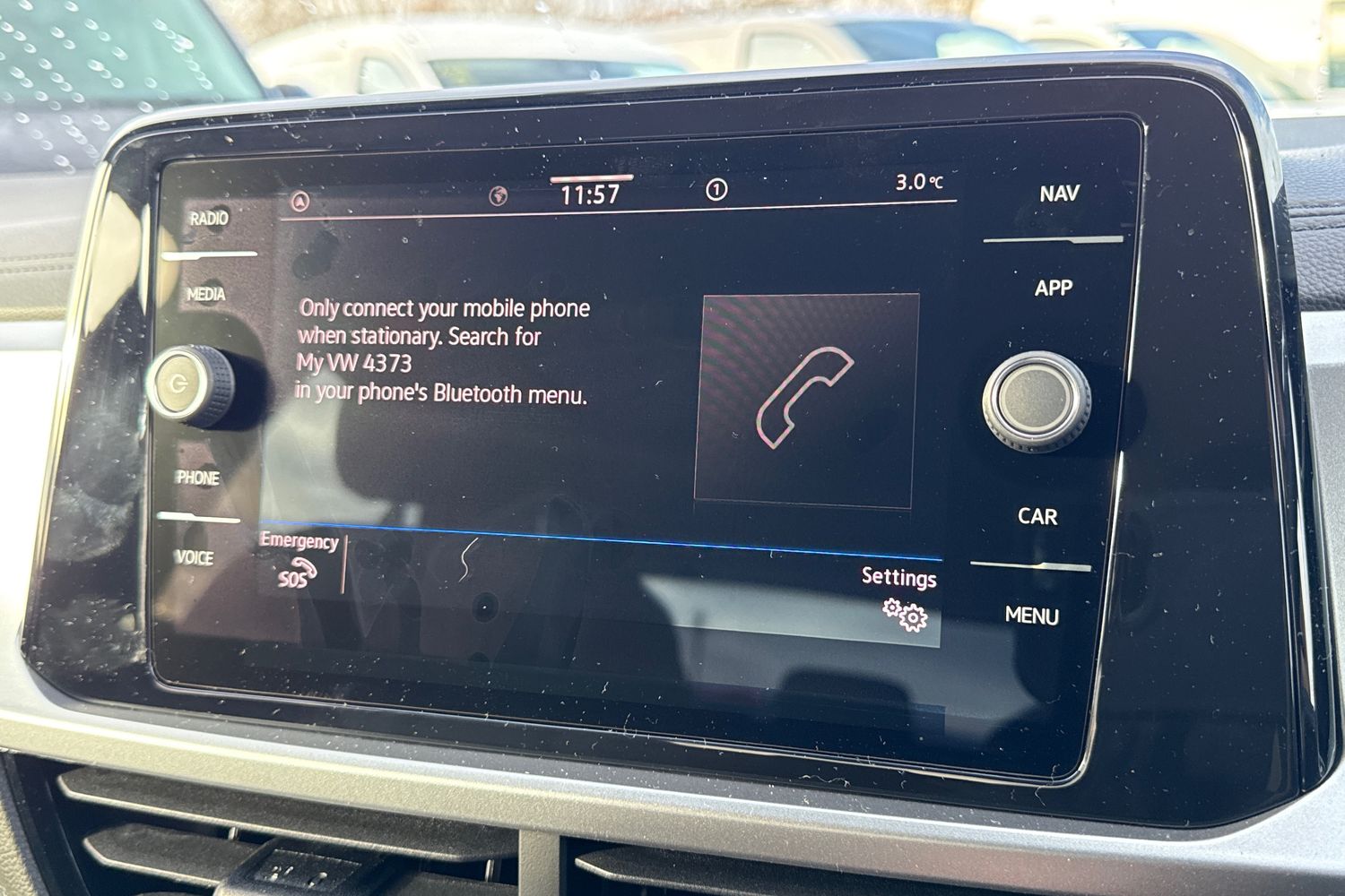 Used Volkswagen T-Roc 2026 for sale - 77128933: Photo 47