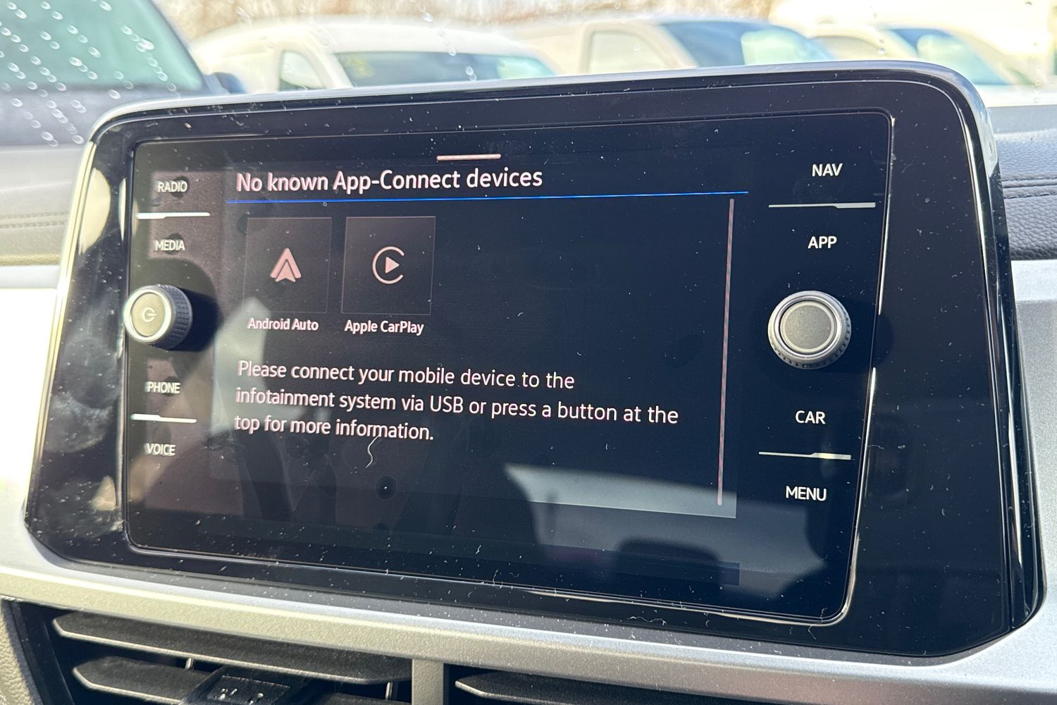 Used Volkswagen T-Roc 2026 for sale - 77128933: Photo 48