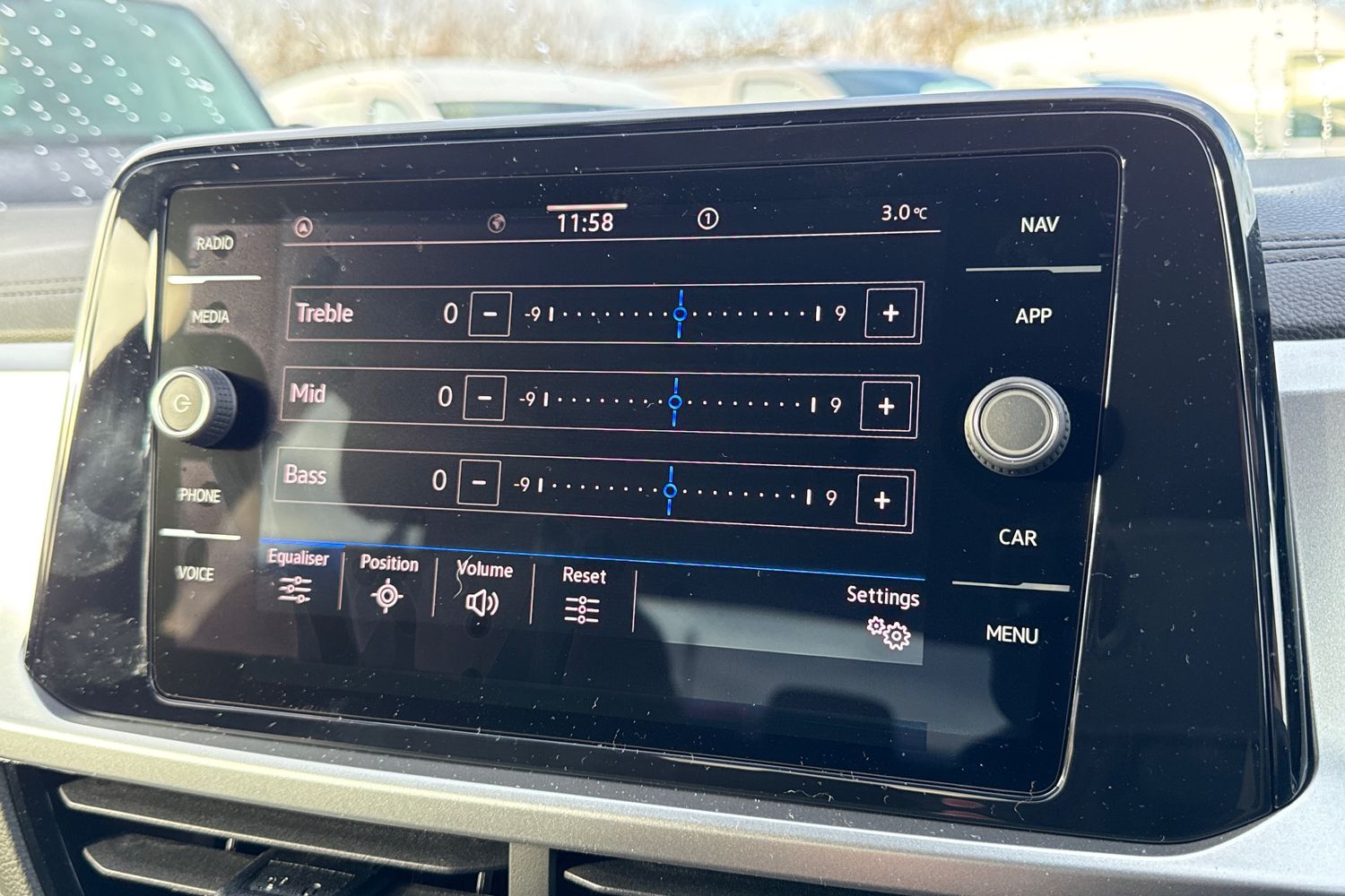 Used Volkswagen T-Roc 2026 for sale - 77128933: Photo 52