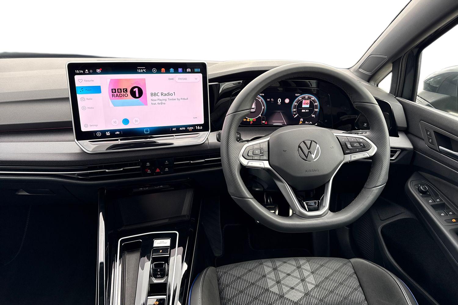 Used Volkswagen Golf 2025 for sale - 78197685: Photo 18