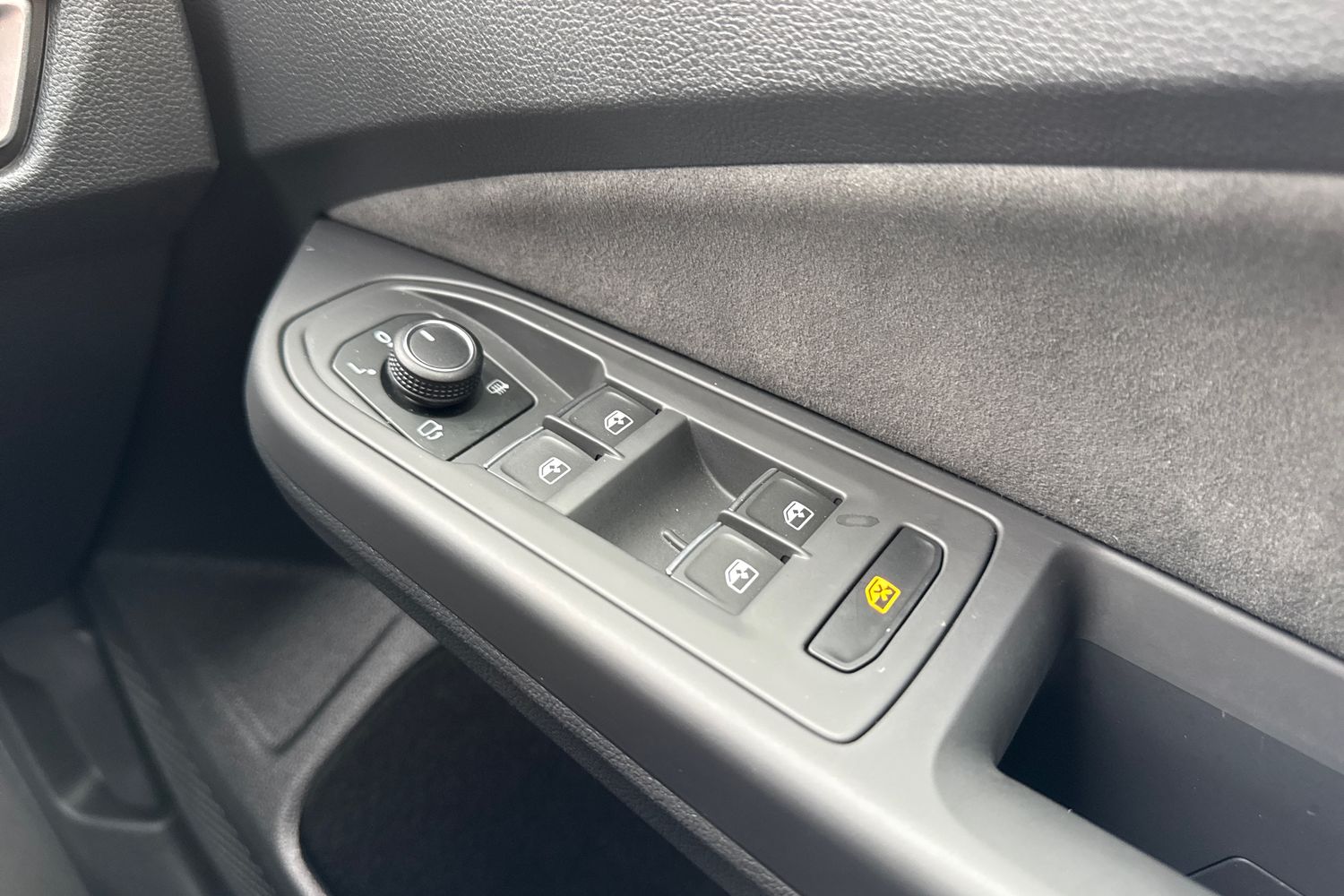 Used Volkswagen Golf 2025 for sale - 78197685: Photo 21