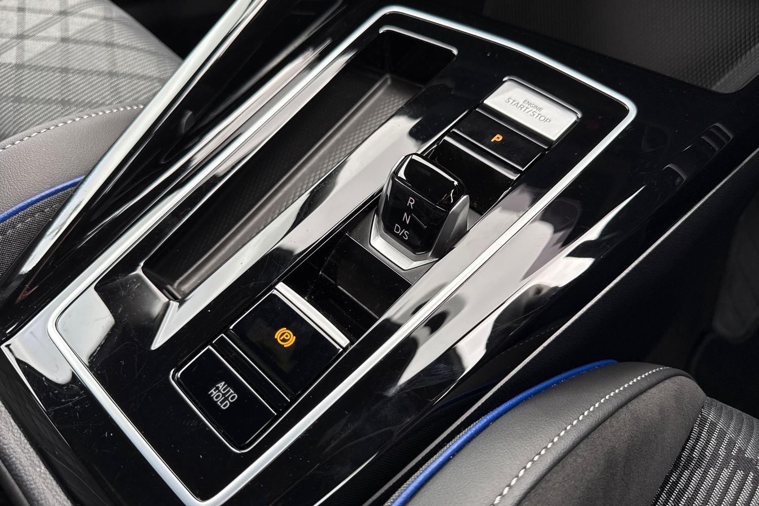 Used Volkswagen Golf 2025 for sale - 78197685: Photo 23