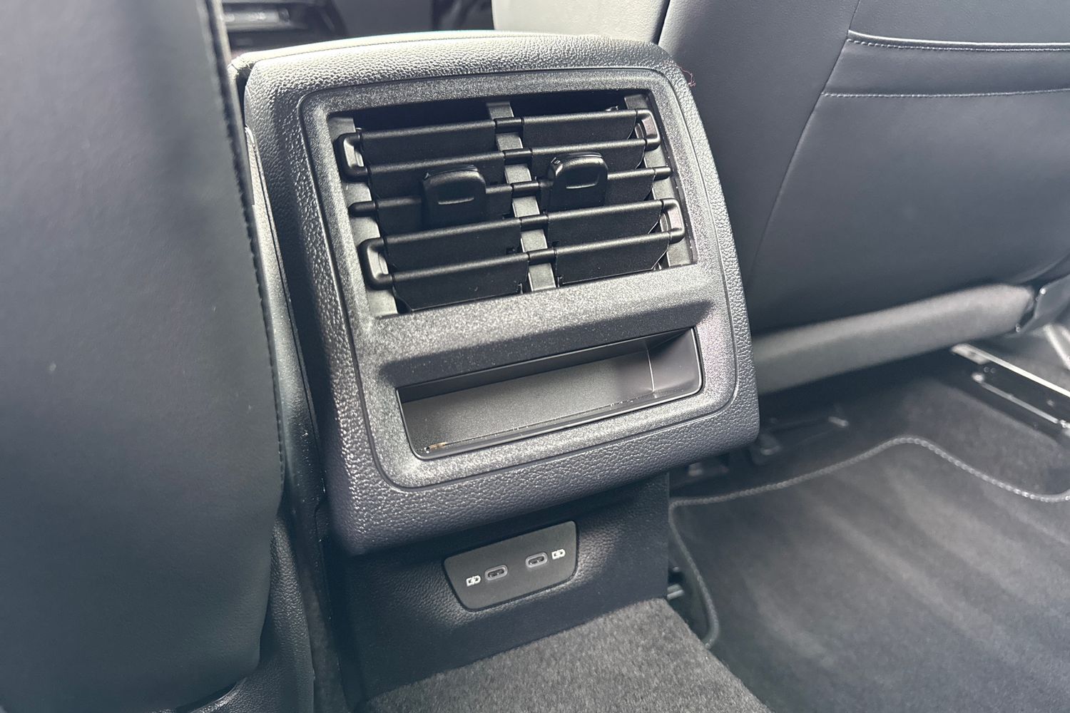 Used Volkswagen Golf 2025 for sale - 78197685: Photo 35