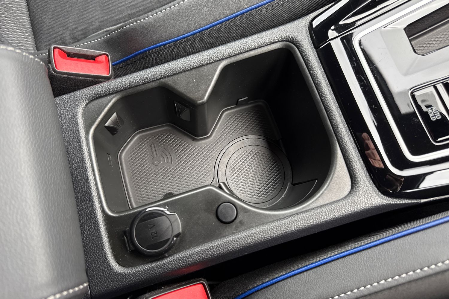 Used Volkswagen Golf 2025 for sale - 78197685: Photo 40