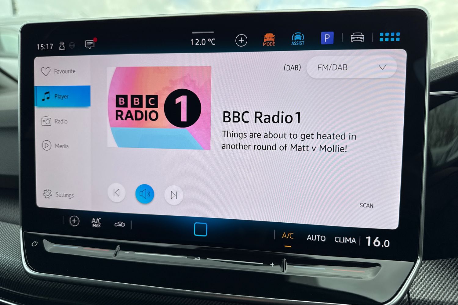 Used Volkswagen Golf 2025 for sale - 78197685: Photo 48