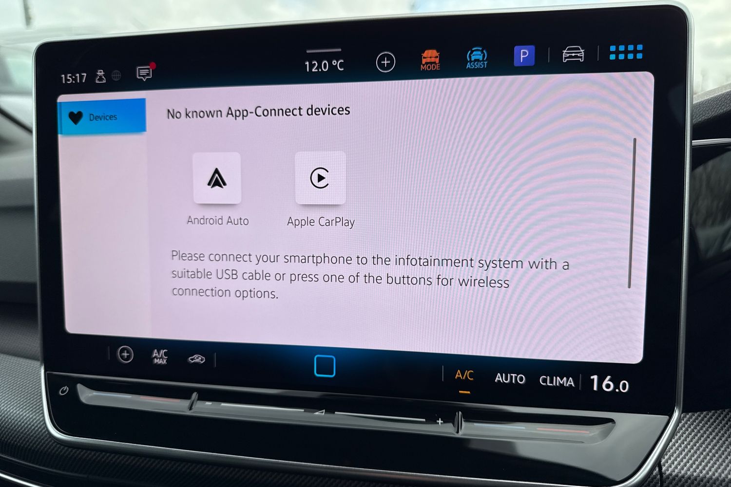 Used Volkswagen Golf 2025 for sale - 78197685: Photo 50