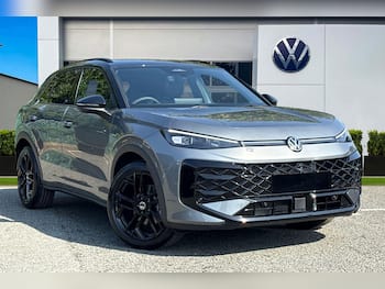 Used Volkswagen T-Roc 2026 for sale - 79473923: Photo