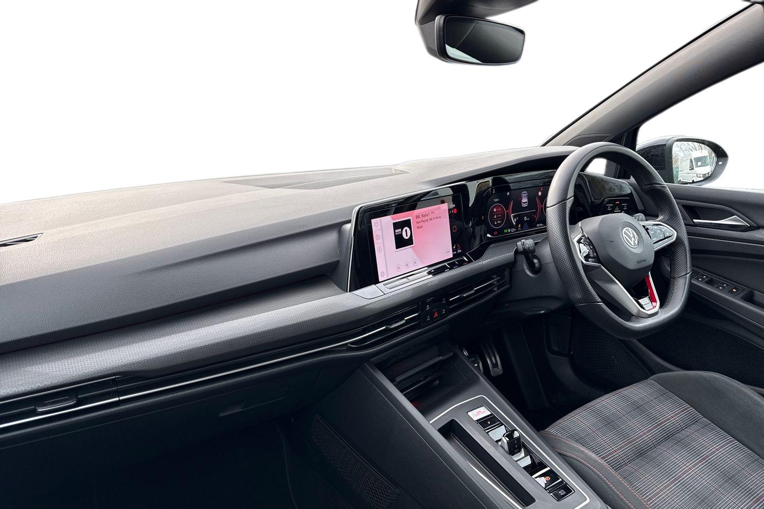 Used Volkswagen Golf 2022 for sale - 77849340: Photo 14