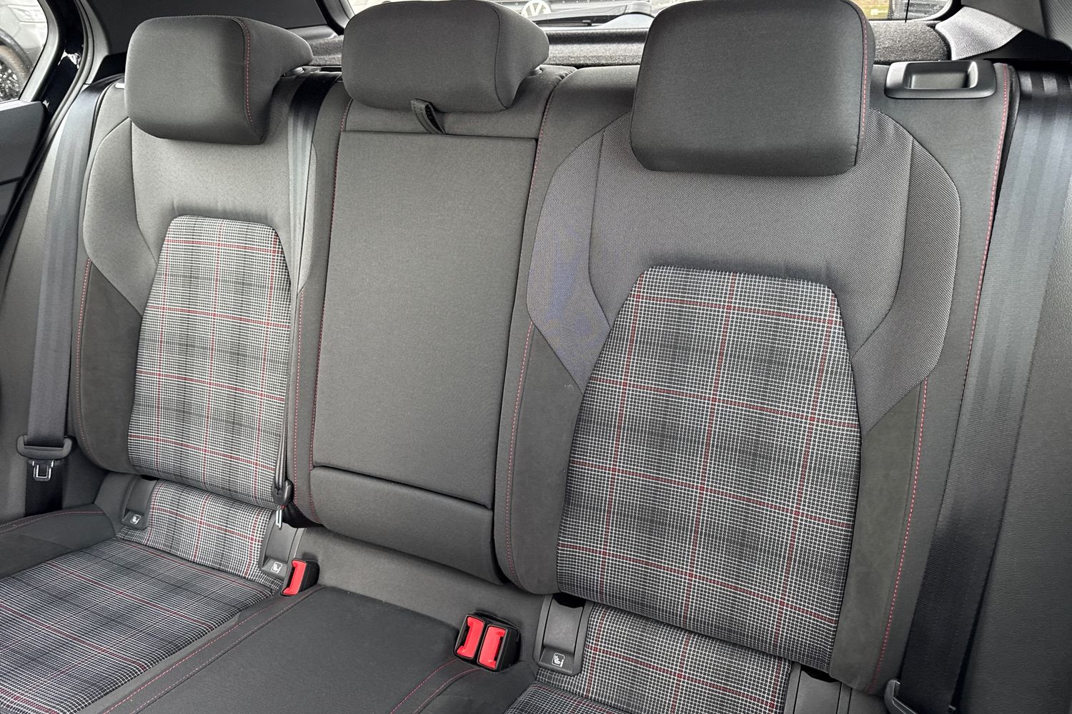 Used Volkswagen Golf 2022 for sale - 77849340: Photo 18