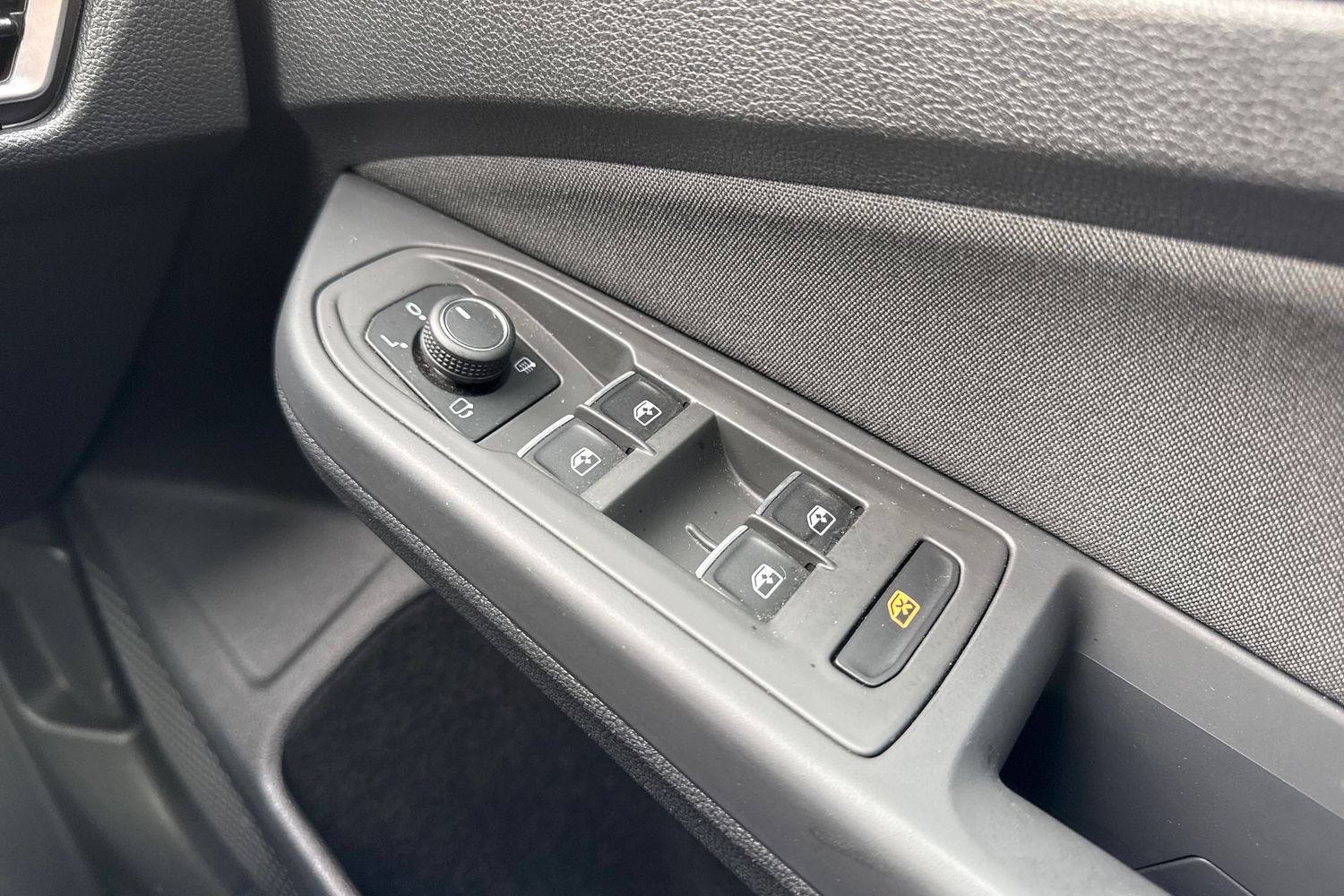 Used Volkswagen Golf 2022 for sale - 77849340: Photo 20