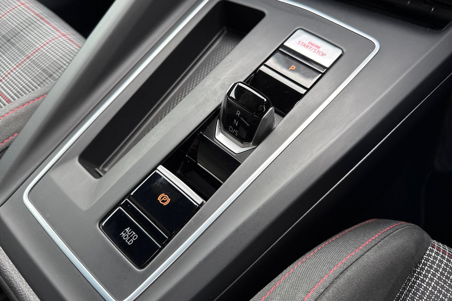 Used Volkswagen Golf 2022 for sale - 77849340: Photo 22