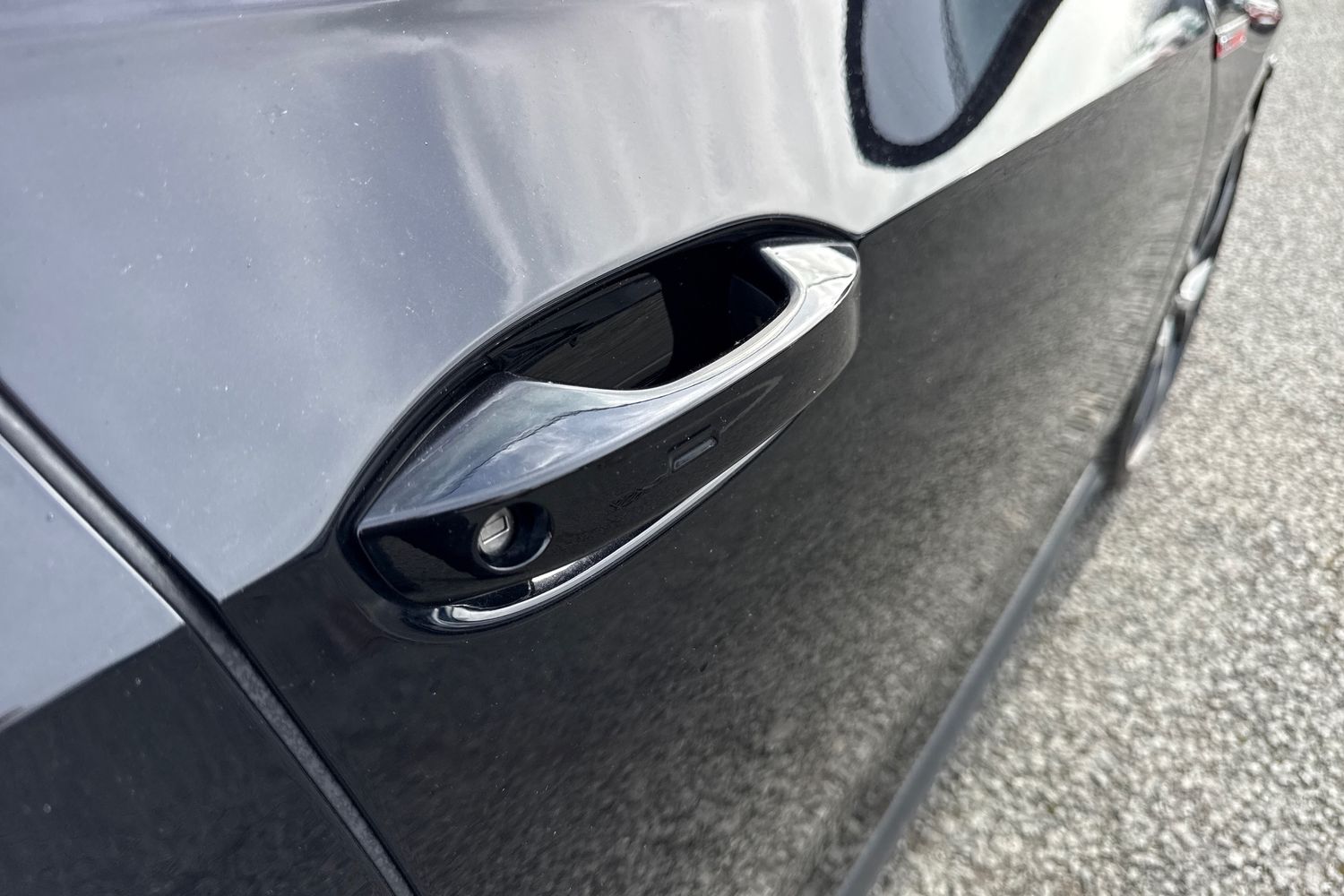 Used Volkswagen Golf 2022 for sale - 77849340: Photo 26