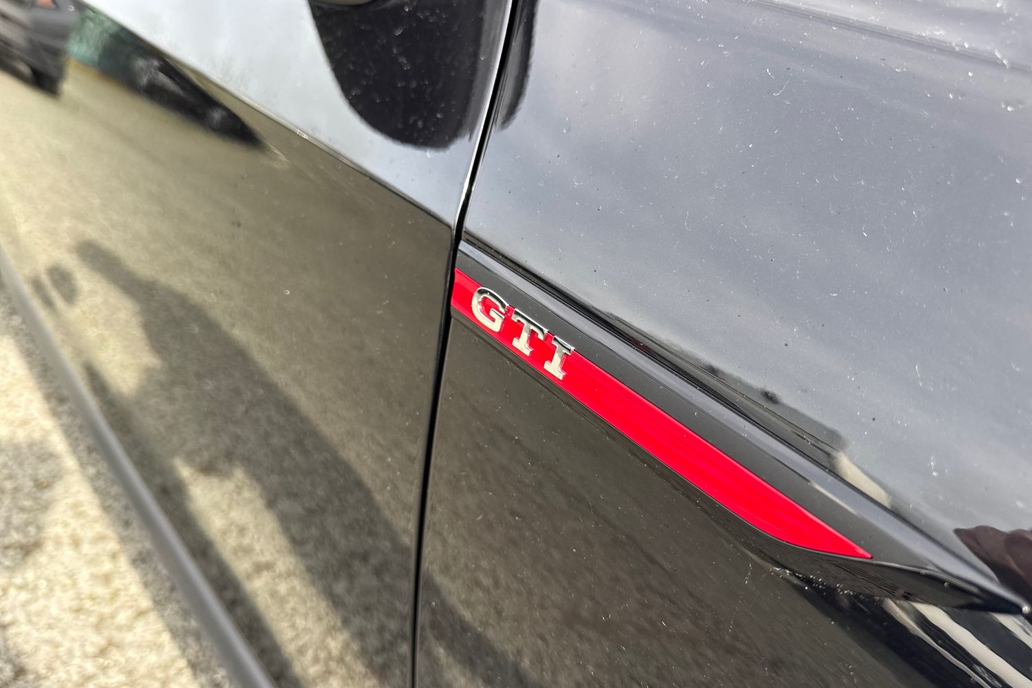 Used Volkswagen Golf 2022 for sale - 77849340: Photo 27