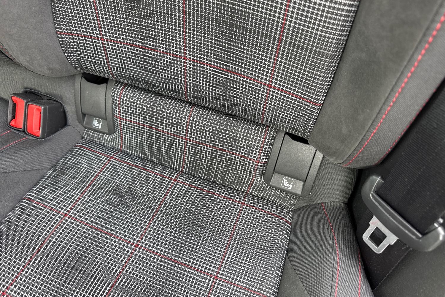 Used Volkswagen Golf 2022 for sale - 77849340: Photo 33