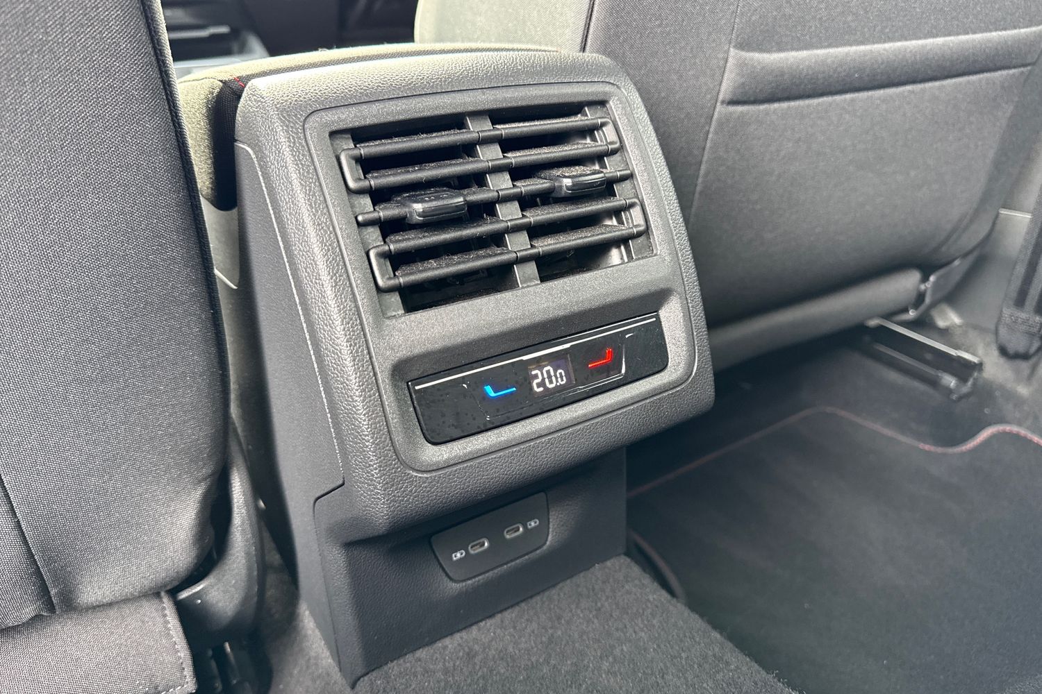 Used Volkswagen Golf 2022 for sale - 77849340: Photo 34